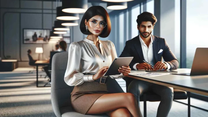 Startup Registration Himatnagar