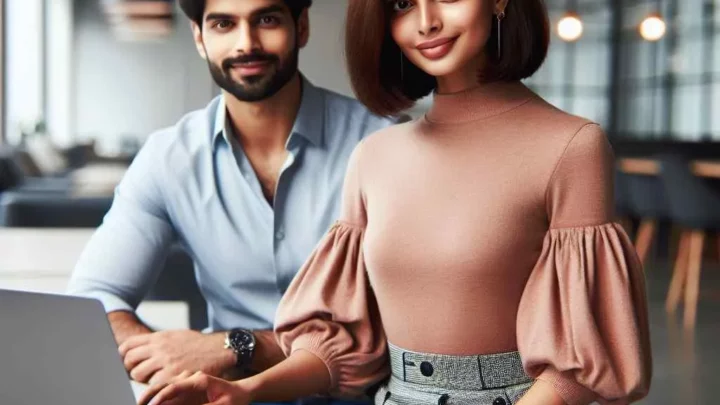 Startup Registration Hindupur