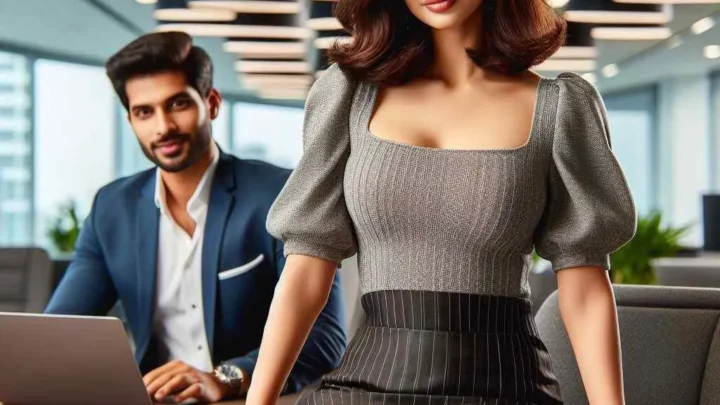 Startup Registration Hoshangabad