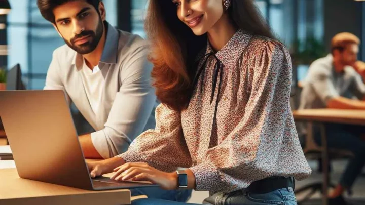 Startup Registration Hoshiarpur