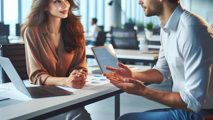 Startup Registration Hosur