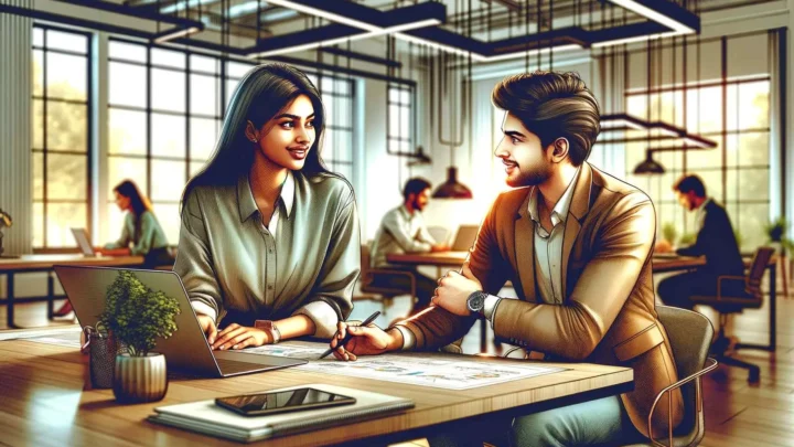 Startup Registration Hubli And Dharwad