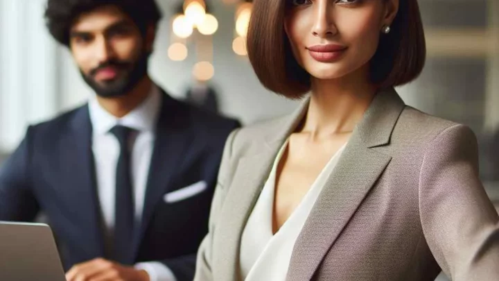 Startup Registration Hugli And Chinsurah