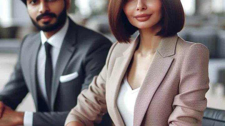 Startup Registration Ichalkaranji