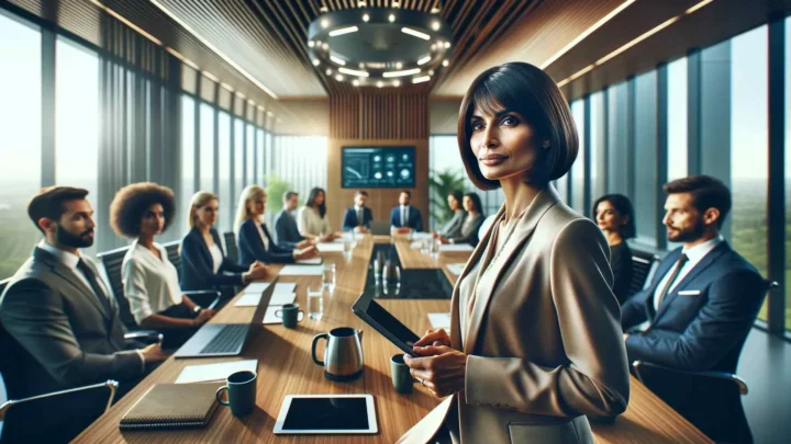 Startup Registration Ichgam