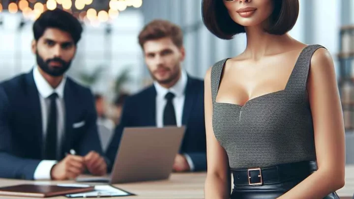 Startup Registration Imphal