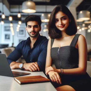Startup Registration Itarsi