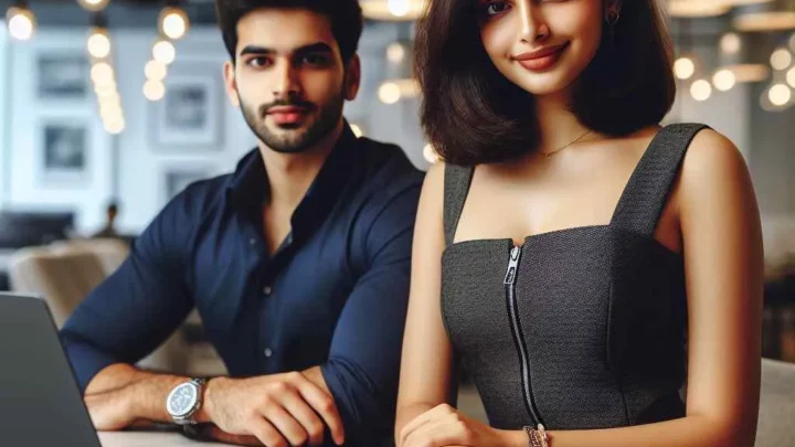 Startup Registration Itarsi