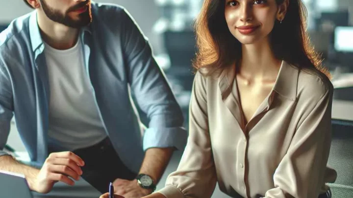 Startup Registration Jabalpur