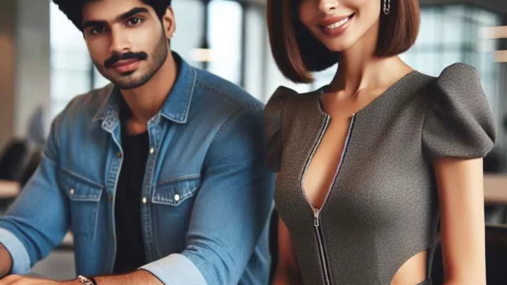 Startup Registration Jagadhri