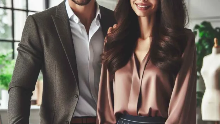 Startup Registration Jagdalpur