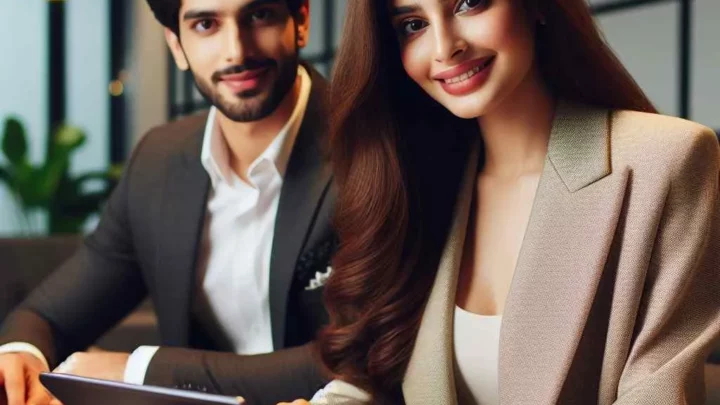 Startup Registration Jaipur