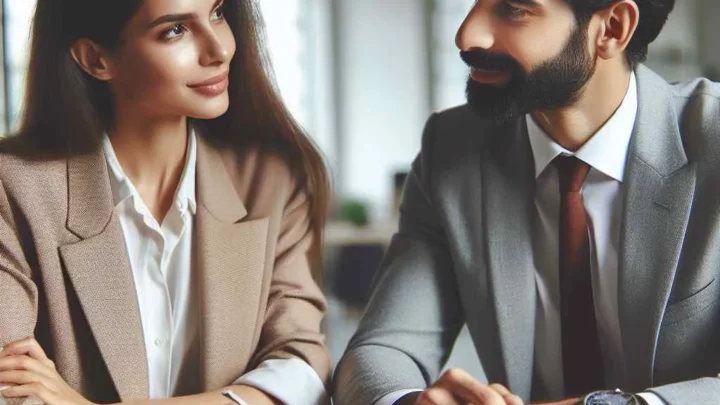 Startup Registration Jalandhar