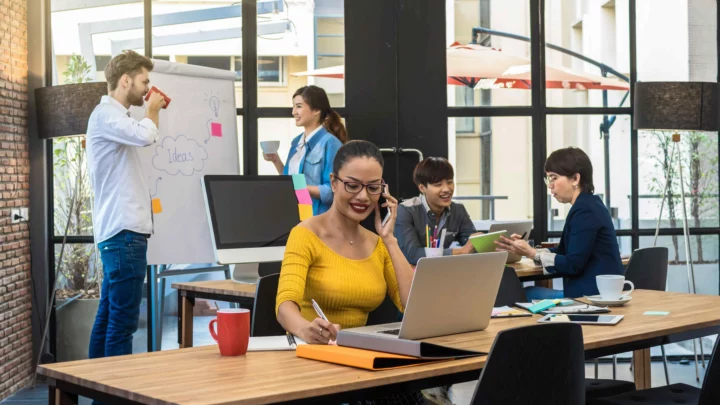 Startup Registration Jalandhar Cantt