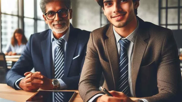 Startup Registration Jalpaiguri