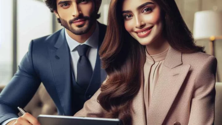 Startup Registration Jamalpur