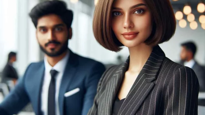 Startup Registration Jamshedpur