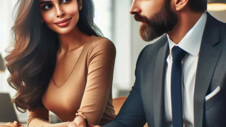 Startup Registration Jamui