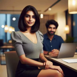 Startup Registration Jamuria
