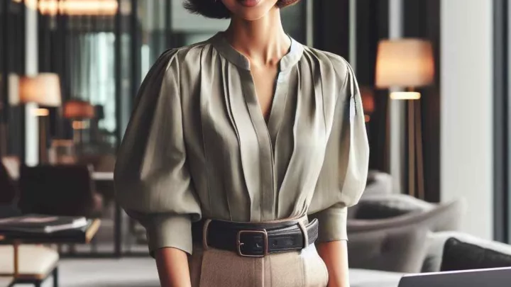 Startup Registration Jangaon