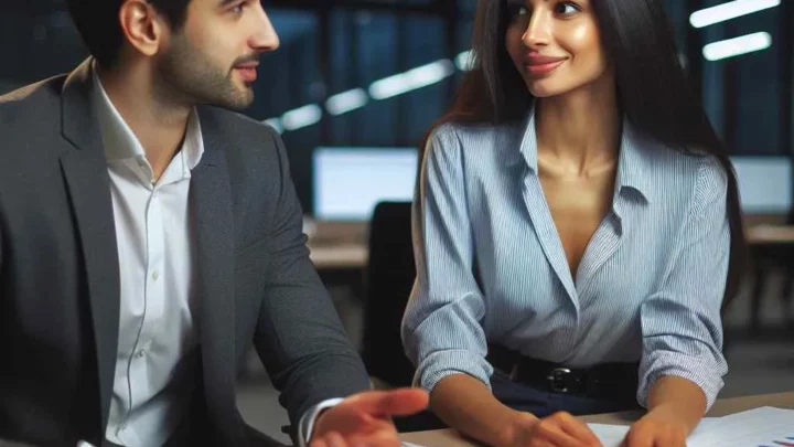 Startup Registration Jaspur