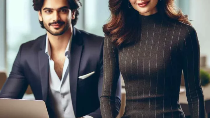 Startup Registration Jatani