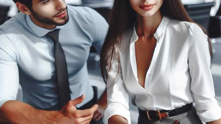 Startup Registration Jaunpur