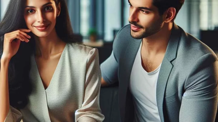 Startup Registration Jhansi