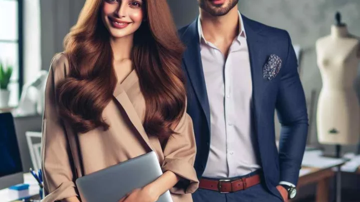 Startup Registration Jhargram