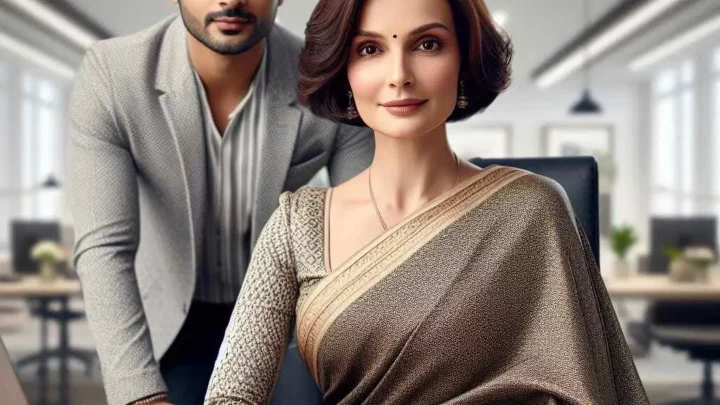 Startup Registration Jharsuguda