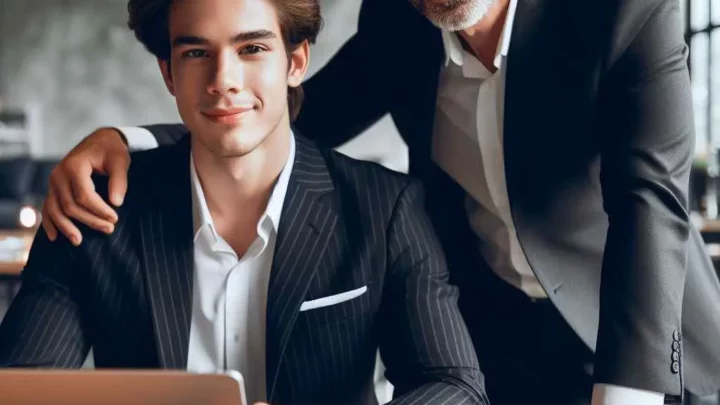 Startup Registration Jhumri Tilaiya