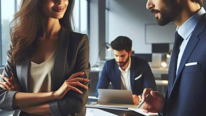 Startup Registration Jhunjhunun