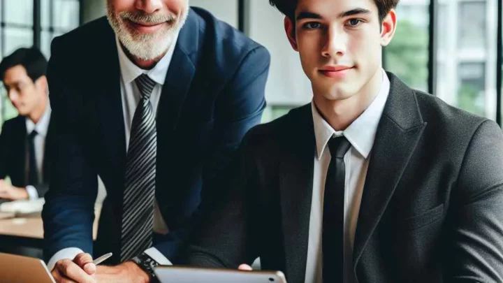 Startup Registration Junagadh