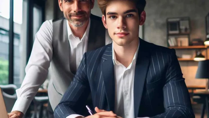 Startup Registration Junnardeo