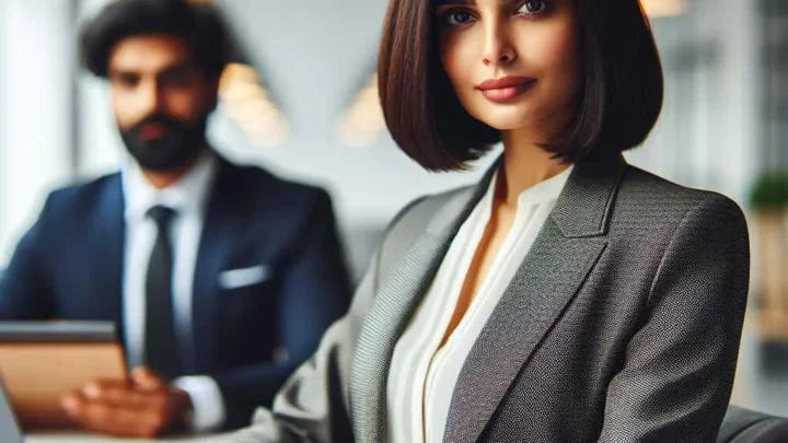 Startup Registration Kadapa