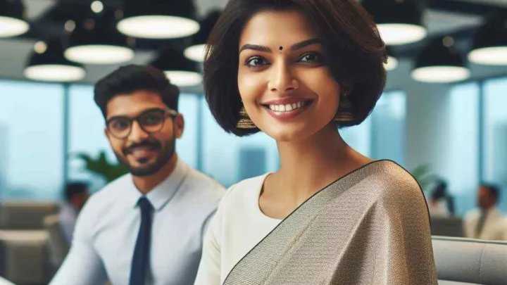 Startup Registration Kadiri