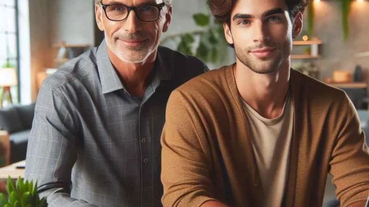 Startup Registration Kagaznagar