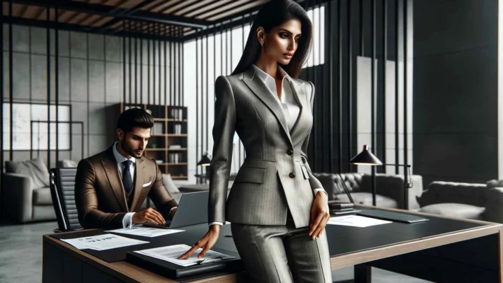 Startup Registration Kailasahar