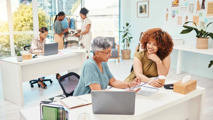 Startup Registration Kalimpong