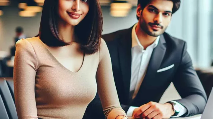 Startup Registration Kallakurichi