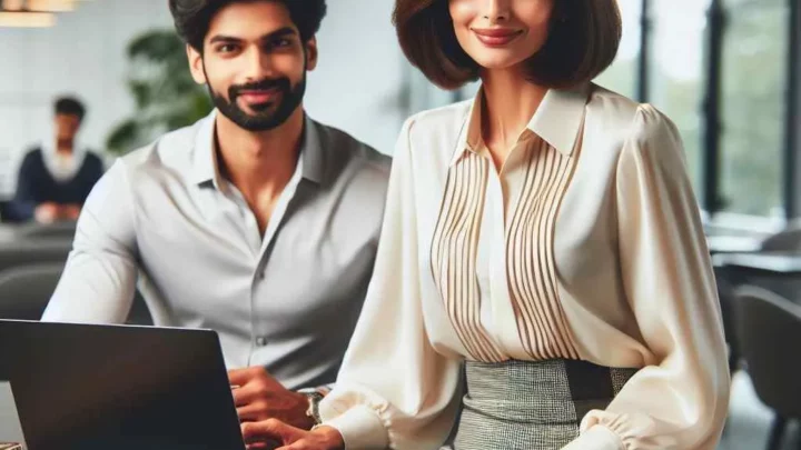 Startup Registration Kalol