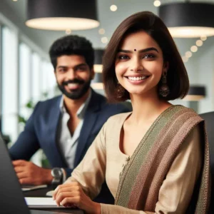Startup Registration Kalpi