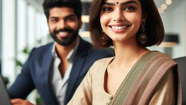 Startup Registration Kalpi