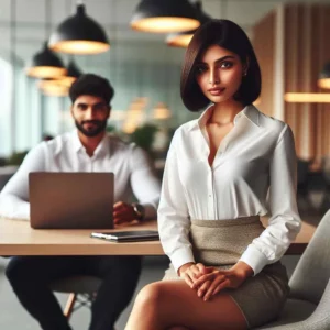 Startup Registration Kalyan And Dombivali