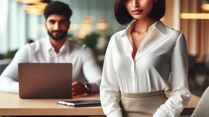 Startup Registration Kalyan And Dombivali