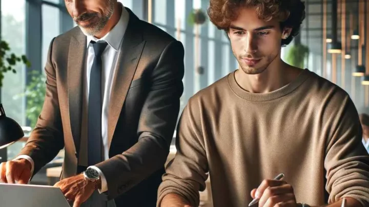 Startup Registration Kalyan Dombivli