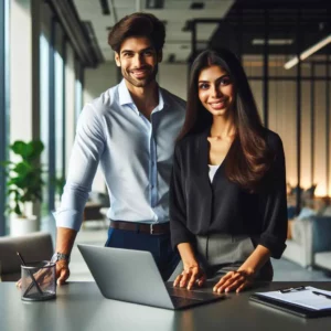 Startup Registration Kalyani