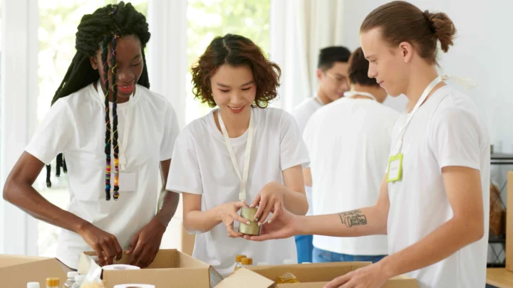 Startup Registration Kancheepuram