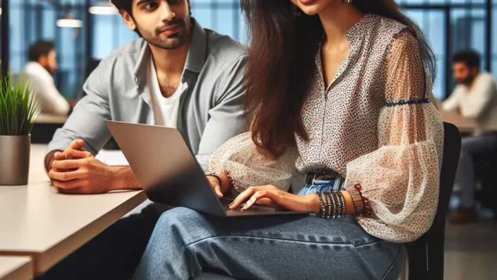 Startup Registration Kandukur