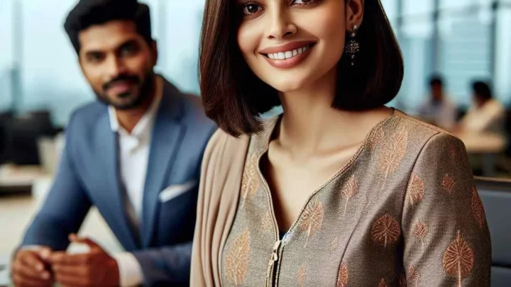 Startup Registration Kangeyam